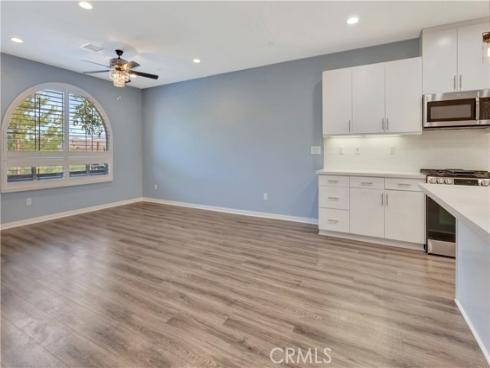 76 Finch , Lake Forest, CA
