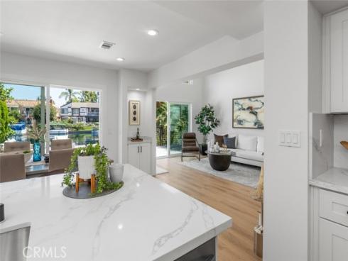 22627 Lakeside Lane, Lake Forest, CA
