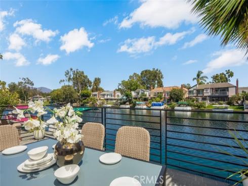 22627 Lakeside Lane, Lake Forest, CA