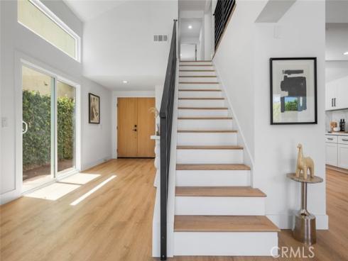 22627 Lakeside Lane, Lake Forest, CA