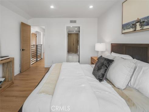 22627 Lakeside Lane, Lake Forest, CA