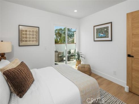 22627 Lakeside Lane, Lake Forest, CA