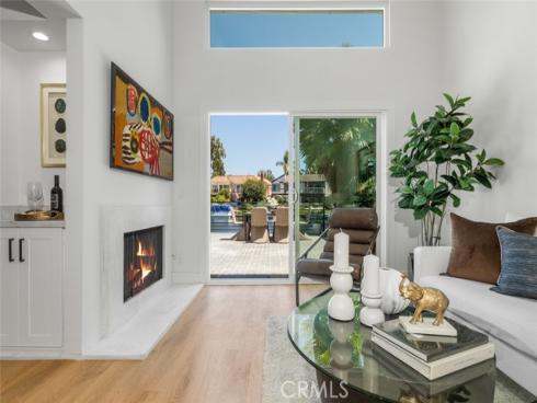 22627 Lakeside Lane, Lake Forest, CA