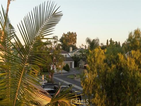 22627  Lakeside   Lane, Lake Forest, CA