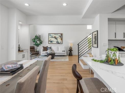 22627 Lakeside Lane, Lake Forest, CA