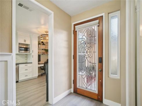 21466 Cypresswood , Lake Forest, CA