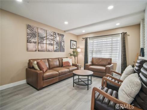 21466 Cypresswood , Lake Forest, CA