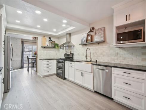 21466 Cypresswood , Lake Forest, CA