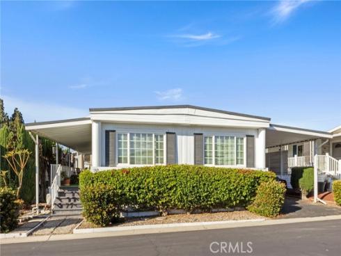 24001 Muirlands Boulevard 168