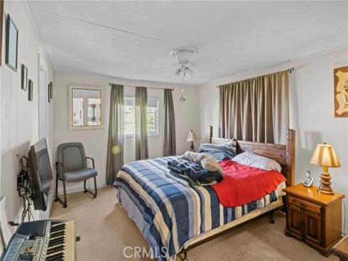 24001  Muirlands  168  Boulevard, Lake Forest, CA