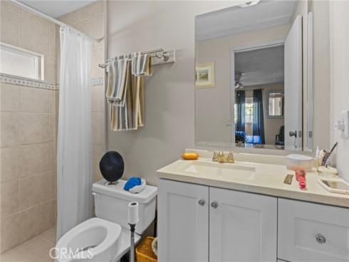 24001  Muirlands  168  Boulevard, Lake Forest, CA