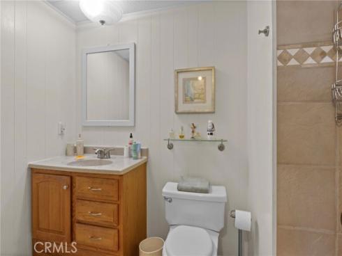 24001  Muirlands  168  Boulevard, Lake Forest, CA