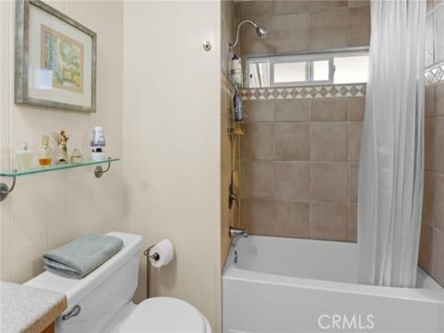 24001  Muirlands  168  Boulevard, Lake Forest, CA