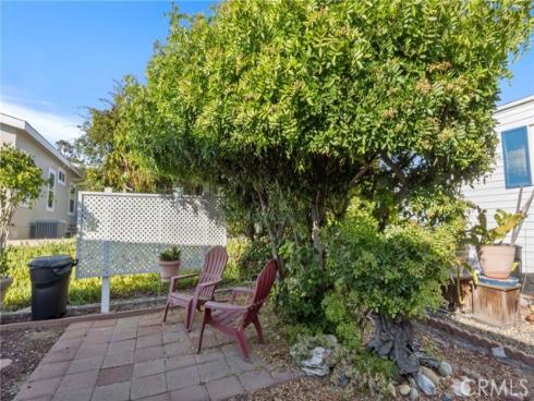 24001  Muirlands  168  Boulevard, Lake Forest, CA