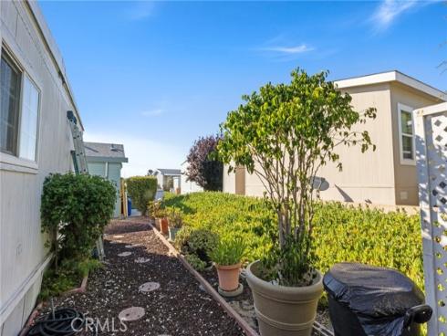 24001  Muirlands  168  Boulevard, Lake Forest, CA