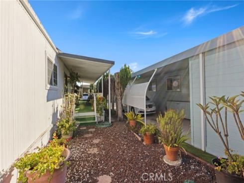24001  Muirlands  168  Boulevard, Lake Forest, CA