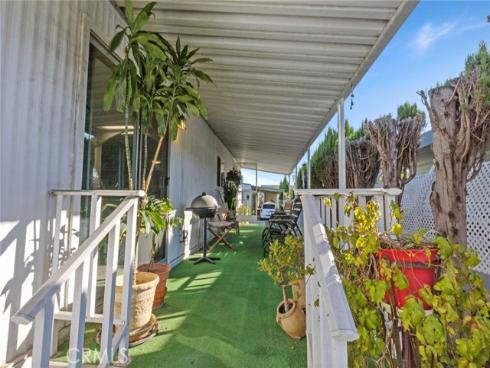 24001  Muirlands  168  Boulevard, Lake Forest, CA