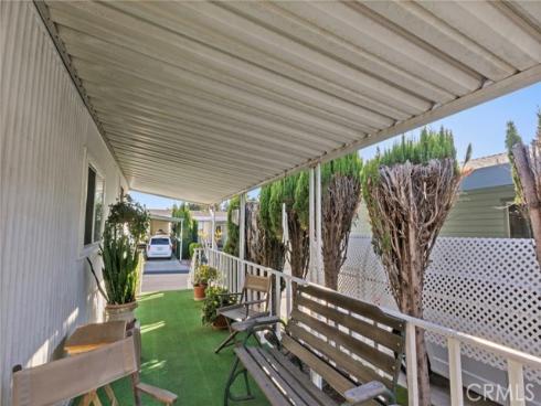 24001  Muirlands  168  Boulevard, Lake Forest, CA
