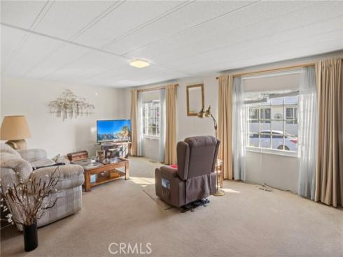 24001  Muirlands  168  Boulevard, Lake Forest, CA