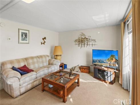 24001  Muirlands  168  Boulevard, Lake Forest, CA