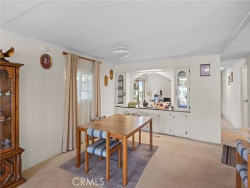 24001  Muirlands  168  Boulevard, Lake Forest, CA