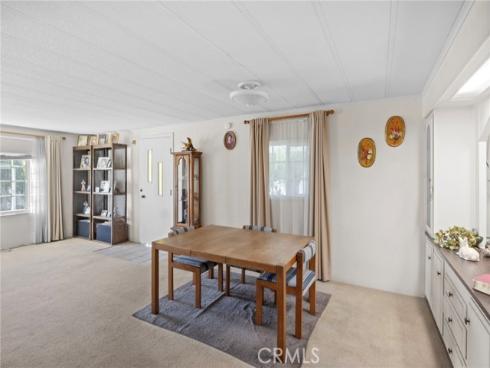 24001  Muirlands  168  Boulevard, Lake Forest, CA