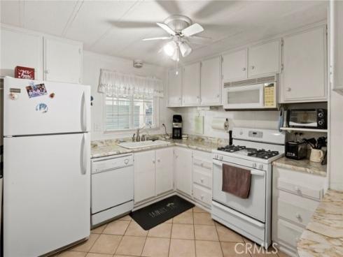 24001  Muirlands  168  Boulevard, Lake Forest, CA