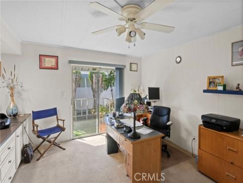 24001  Muirlands  168  Boulevard, Lake Forest, CA