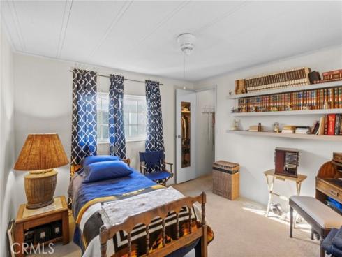 24001  Muirlands  168  Boulevard, Lake Forest, CA