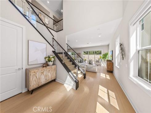 400 Riverbend , Lake Forest, CA