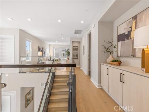 400 Riverbend , Lake Forest, CA