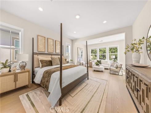 400 Riverbend , Lake Forest, CA