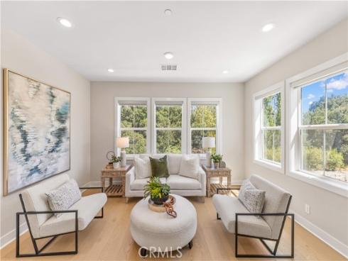 400 Riverbend , Lake Forest, CA