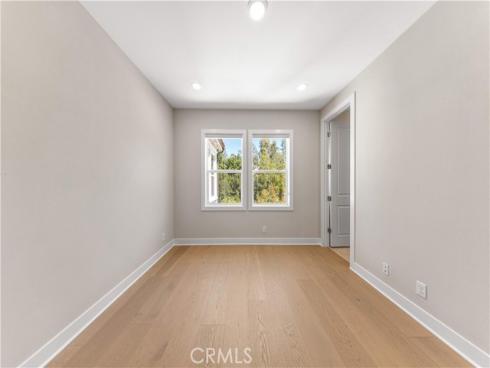 400 Riverbend , Lake Forest, CA