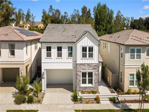 400 Riverbend , Lake Forest, CA