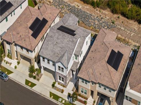 400 Riverbend , Lake Forest, CA