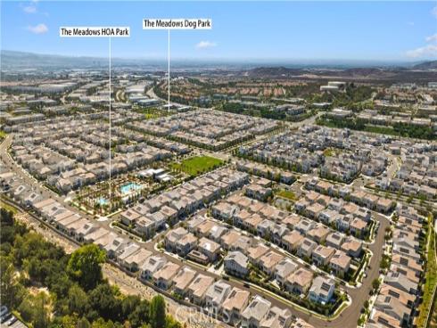 400 Riverbend , Lake Forest, CA