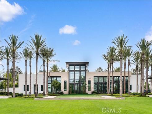 400 Riverbend , Lake Forest, CA