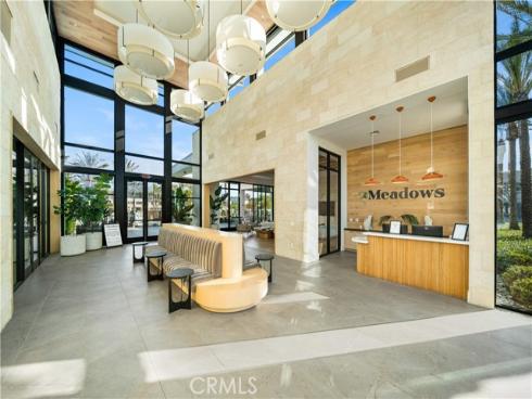 400 Riverbend , Lake Forest, CA