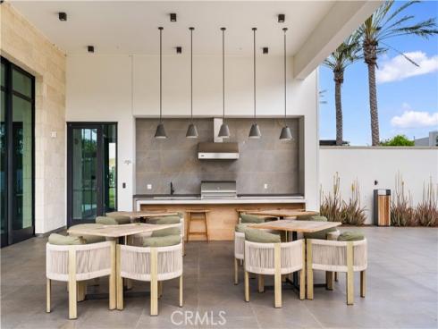 400 Riverbend , Lake Forest, CA