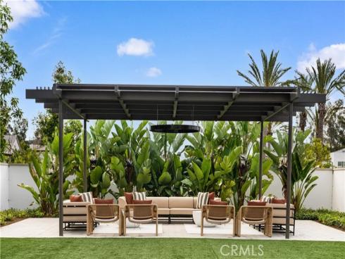 400 Riverbend , Lake Forest, CA