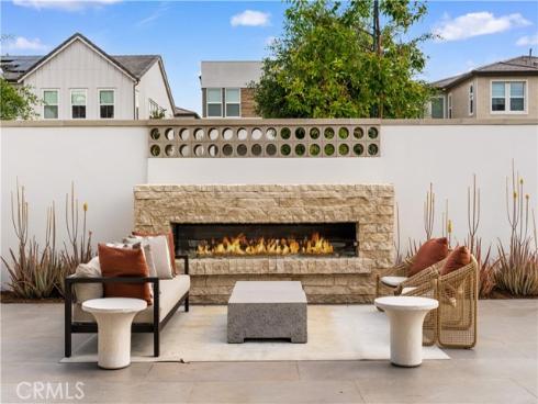400 Riverbend , Lake Forest, CA