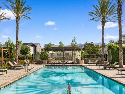 400  Riverbend  , Lake Forest, CA