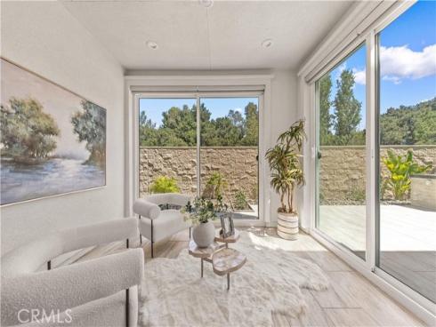400 Riverbend , Lake Forest, CA