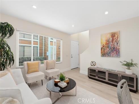 25885 Trabuco 121