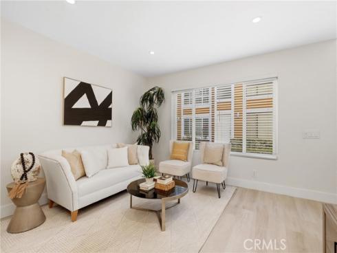 25885 Trabuco 121 , Lake Forest, CA