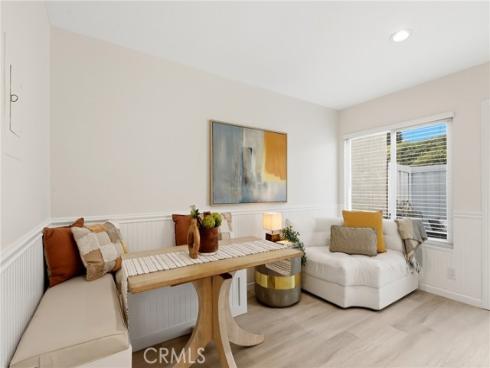 25885 Trabuco 121 , Lake Forest, CA