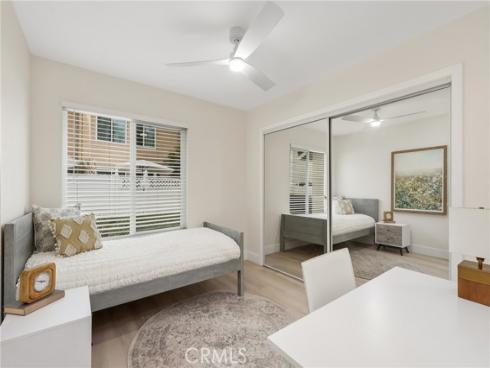 25885 Trabuco 121 , Lake Forest, CA