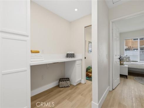 25885 Trabuco 121 , Lake Forest, CA