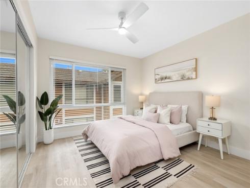 25885 Trabuco 121 , Lake Forest, CA